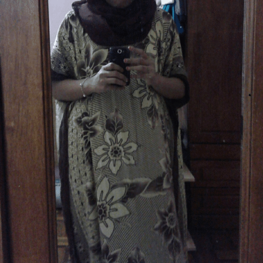 Bhabhi