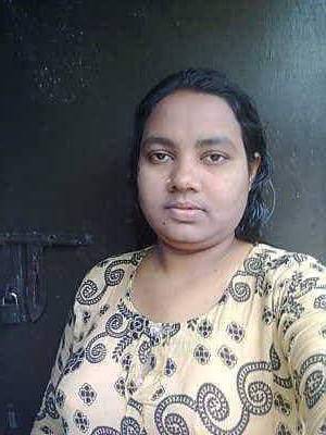 Bhabhi