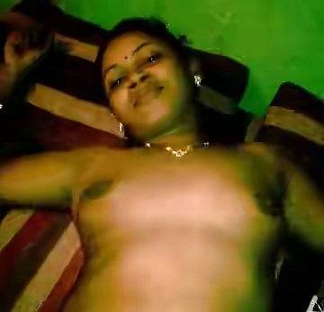 Bhabhi