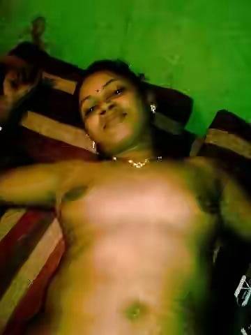 Bhabhi