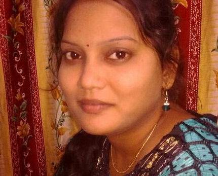 Bhabhi