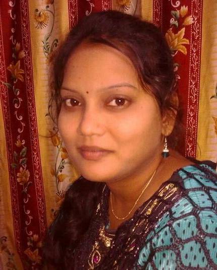 Bhabhi