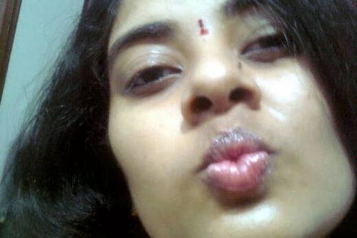 Bhabhi