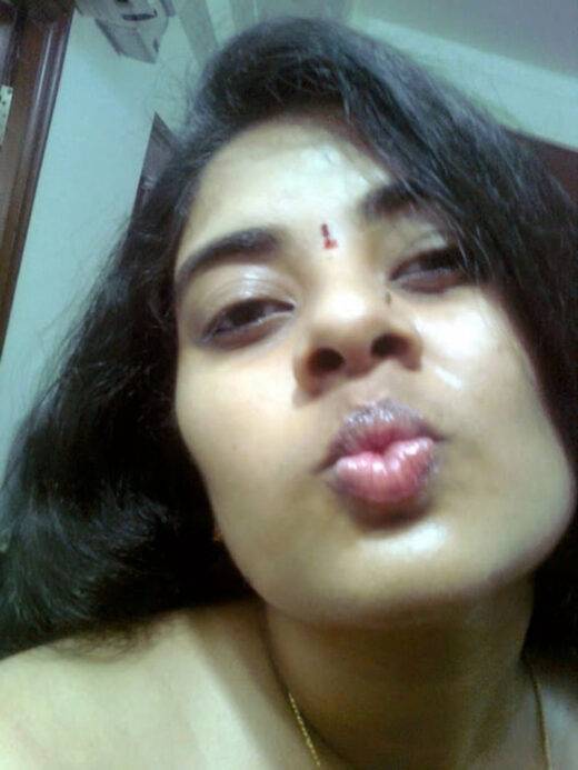 Bhabhi