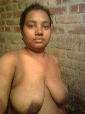 Bhabhi