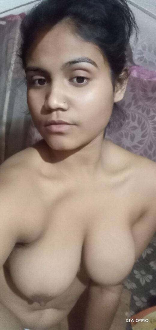 Bhabhi