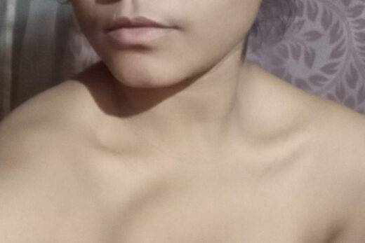 Bhabhi