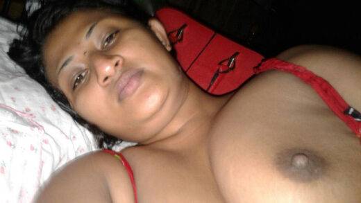 Bhabhi