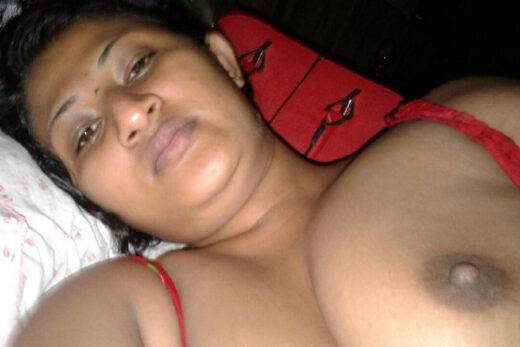 Bhabhi