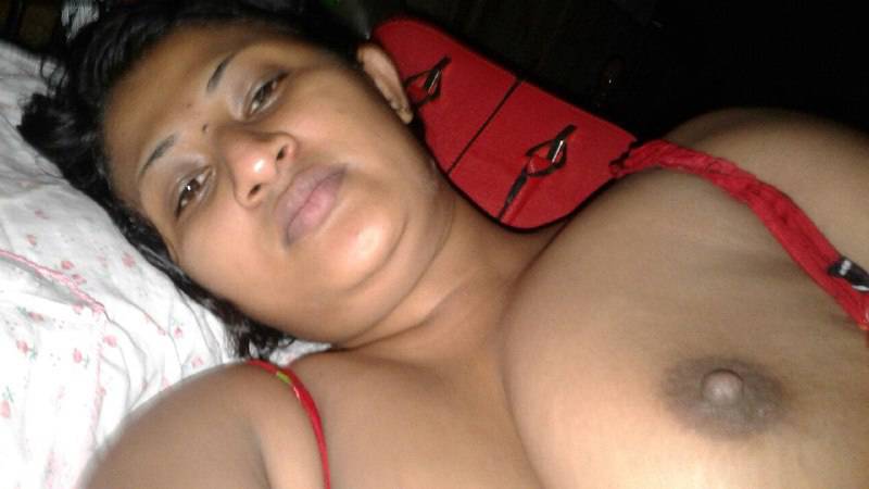 Bhabhi