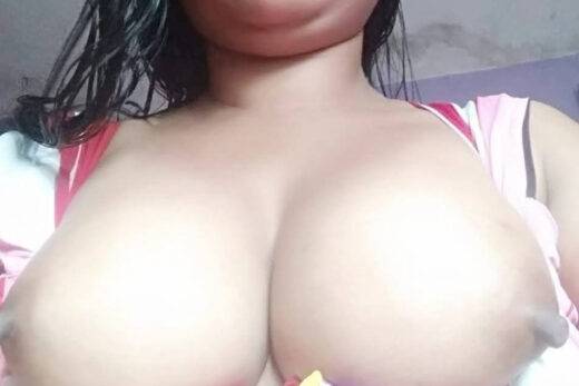 Bhabhi