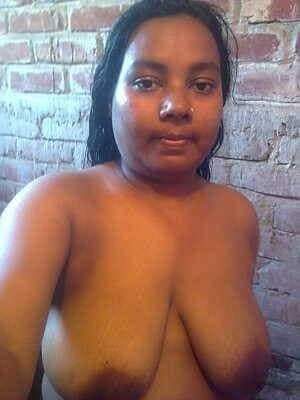 Bhabhi