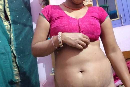 Bhabhi