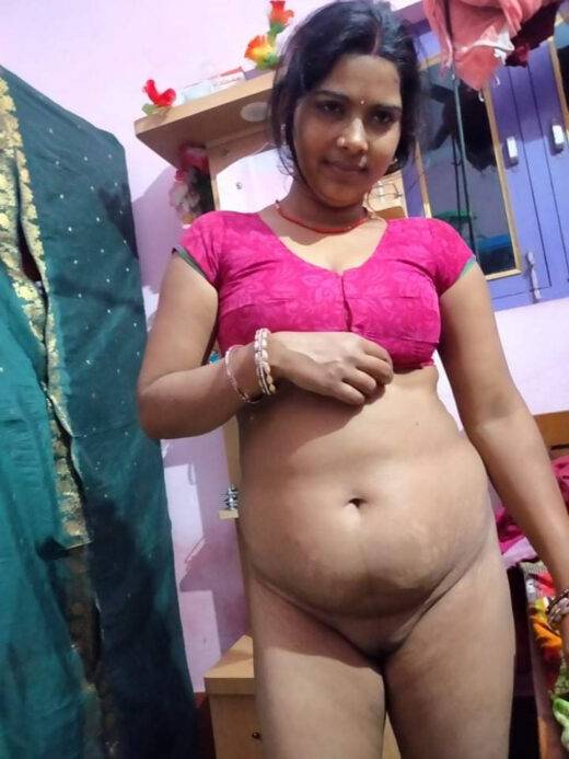 Bhabhi