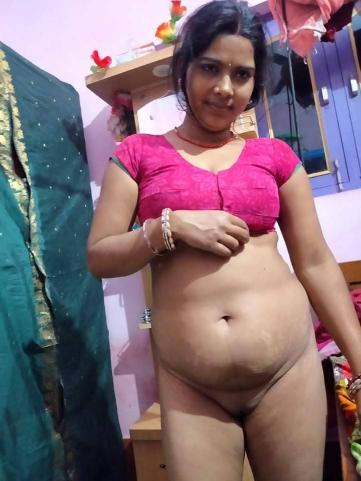 Bhabhi