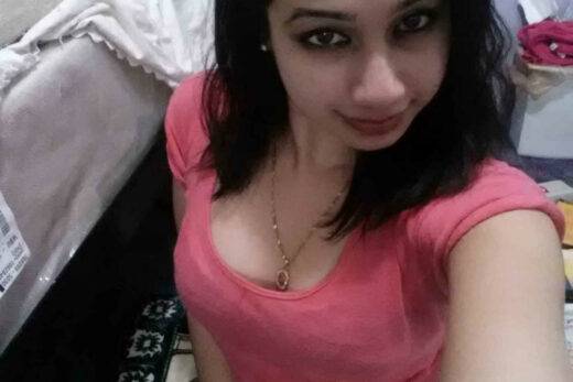 Bhabhi