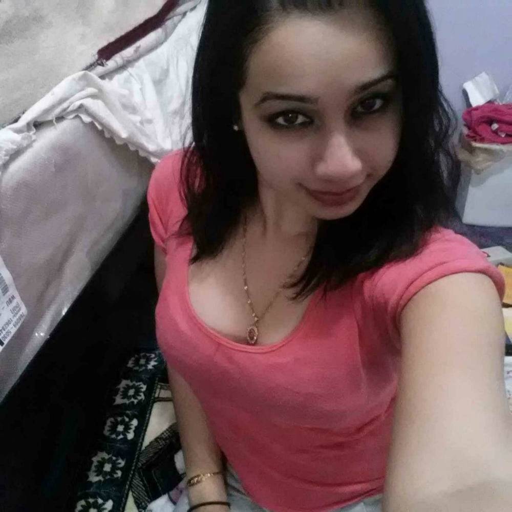 Bhabhi
