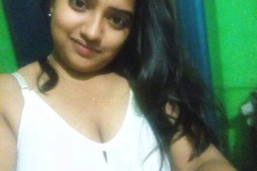 Bhabhi