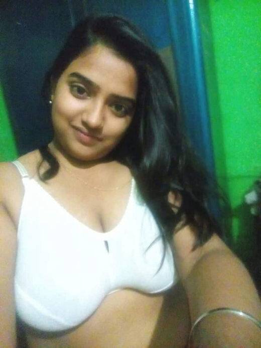 Bhabhi