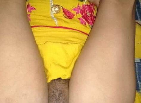 Bhabhi