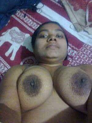 Bhabhi