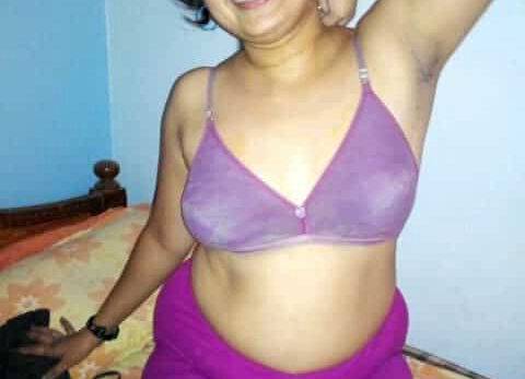 Bhabhi