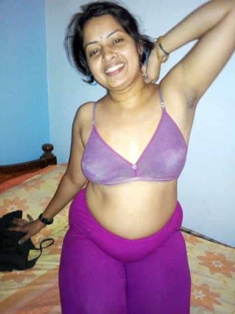Bhabhi