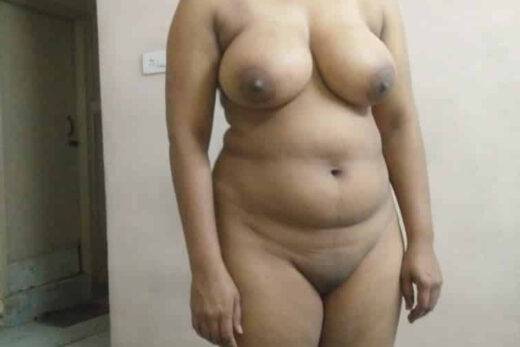 Bhabhi