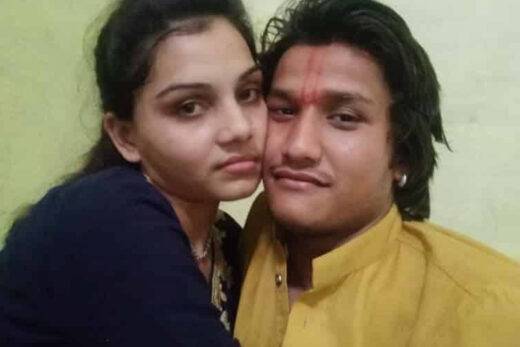 Bhabhi
