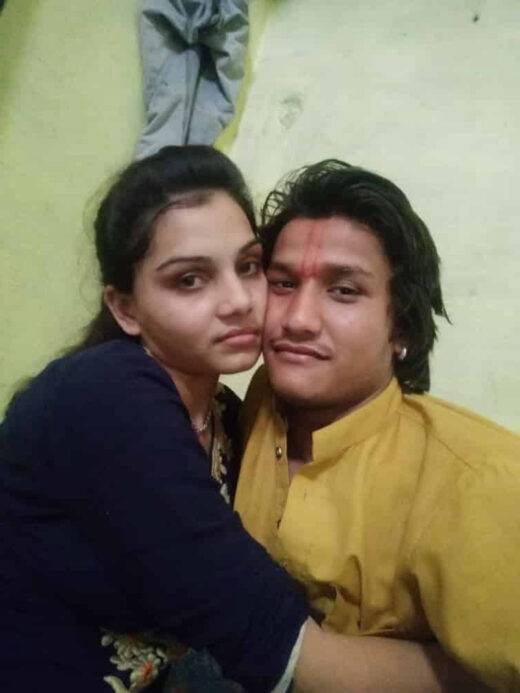Bhabhi