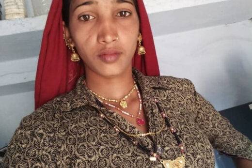Bhabhi