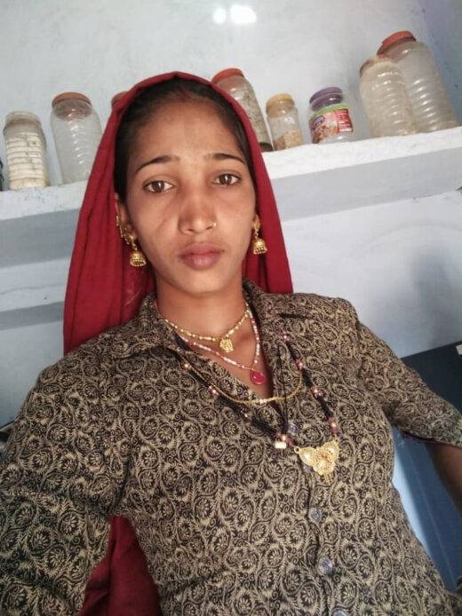 Bhabhi