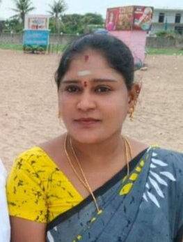 Bhabhi