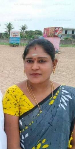 Bhabhi