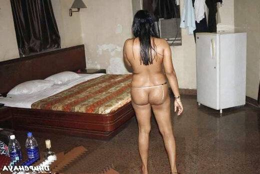 Bhabhi