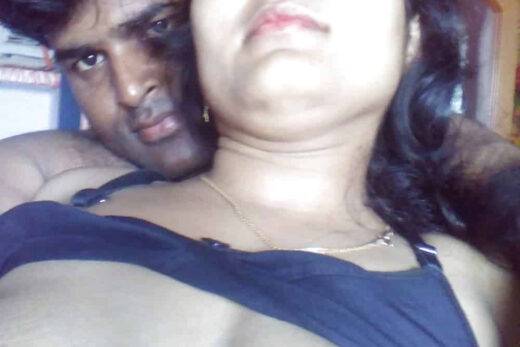 Bhabhi