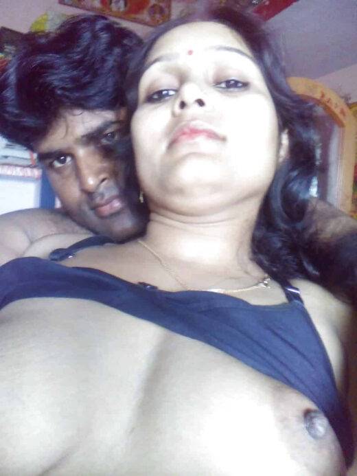 Bhabhi