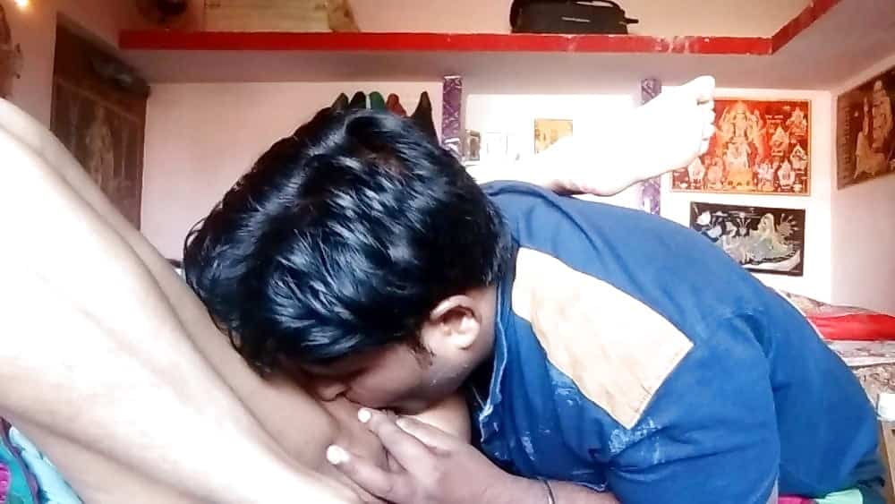 Bhabhi