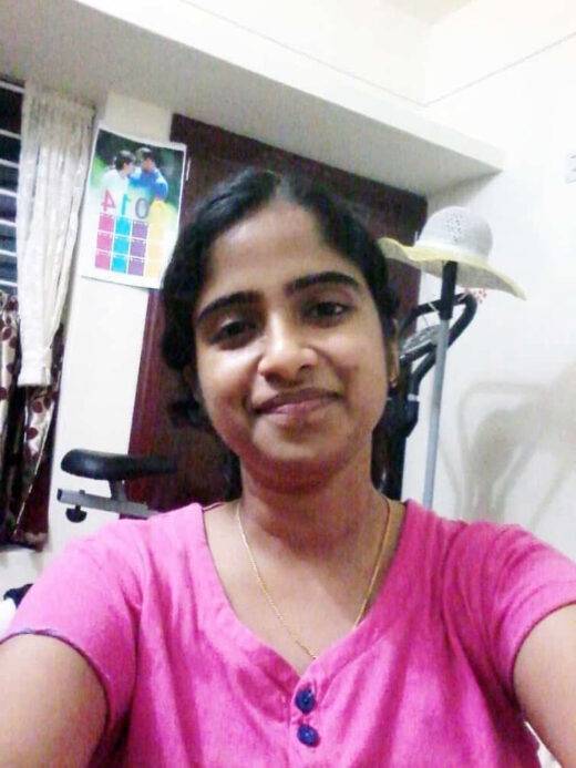 Bhabhi