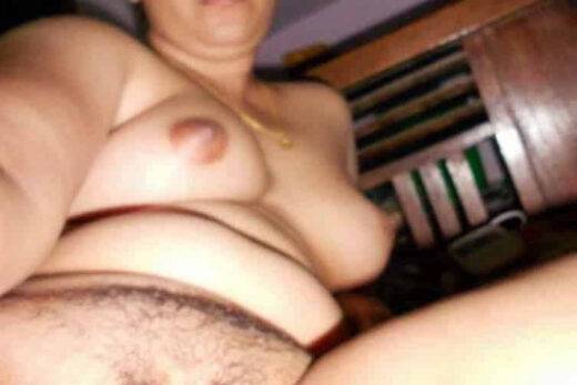Bhabhi