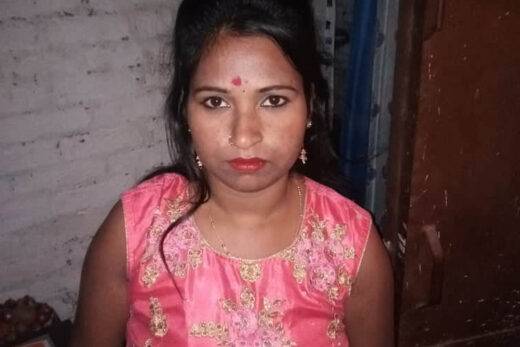 Bhabhi