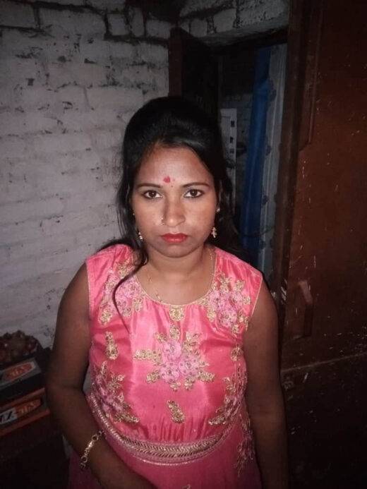 Bhabhi