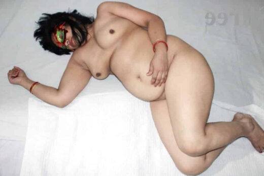 Bhabhi