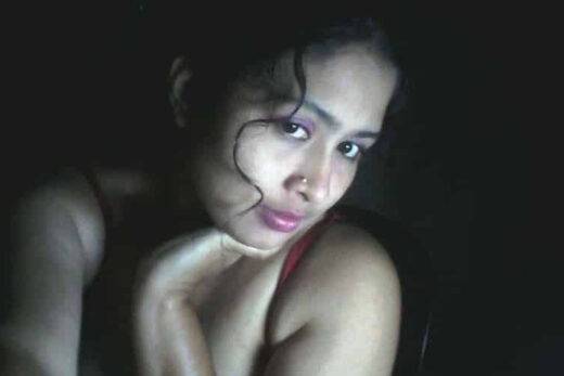 Bhabhi