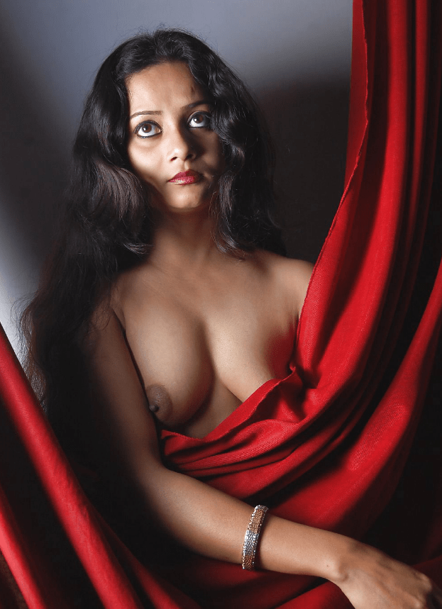 Big Boobs