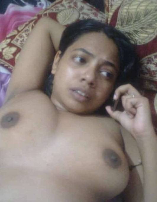 Big Boobs