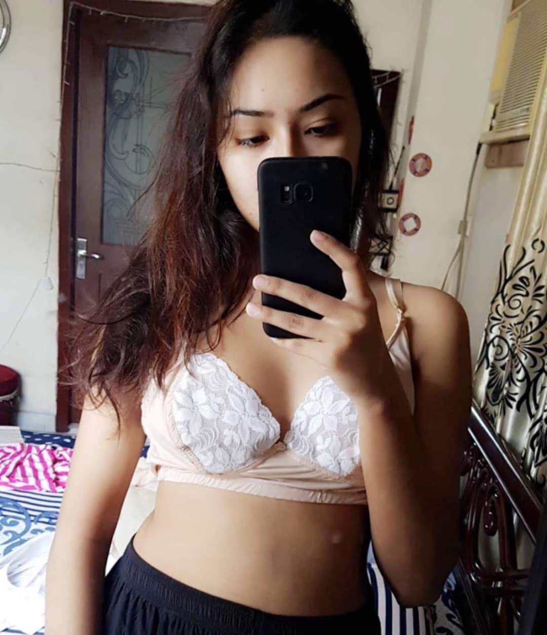 Big Boobs