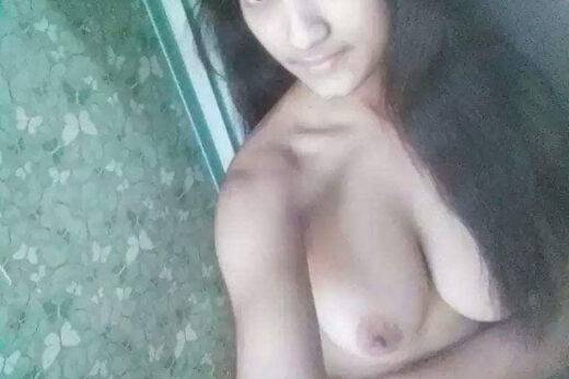 Big Boobs