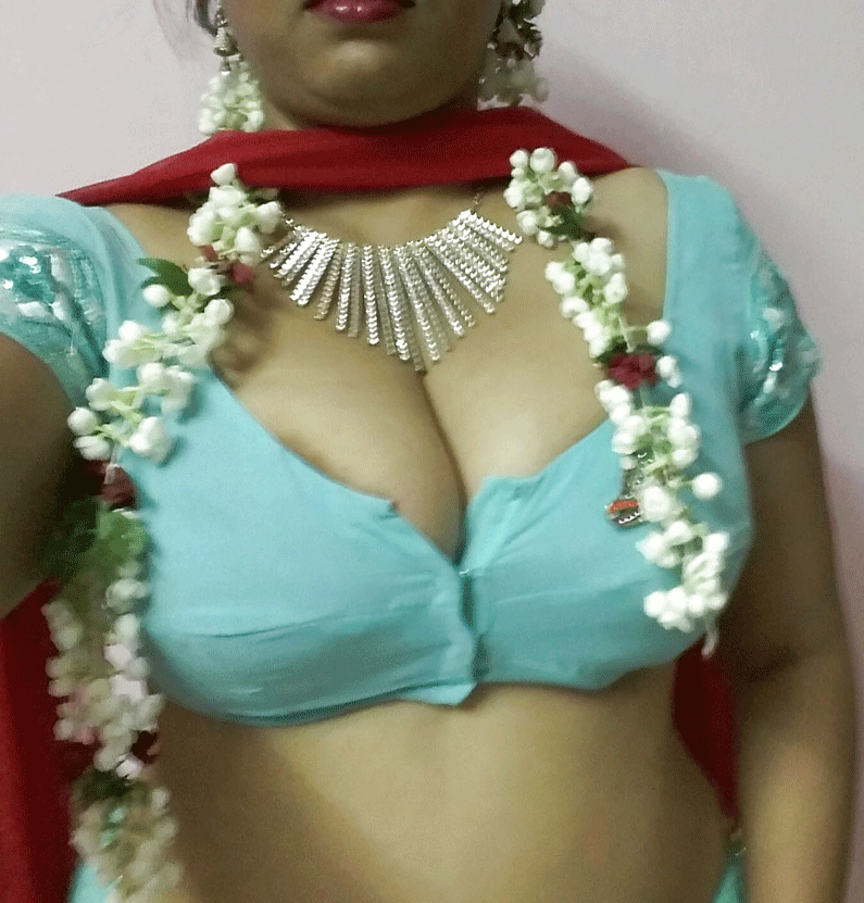 Big Boobs