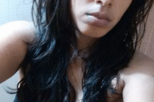 Big Boobs
